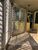 Apartamento, 2 quartos, 77 m² - Foto 3