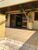 Apartamento, 2 quartos, 77 m² - Foto 2