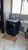 Apartamento, 3 quartos, 126 m² - Foto 8