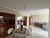 Apartamento, 3 quartos, 126 m² - Foto 4