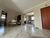 Apartamento, 3 quartos, 126 m² - Foto 3
