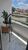 Apartamento, 3 quartos, 126 m² - Foto 2