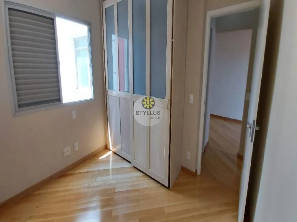 Apartamento, 2 quartos, 68 m² - Foto 10