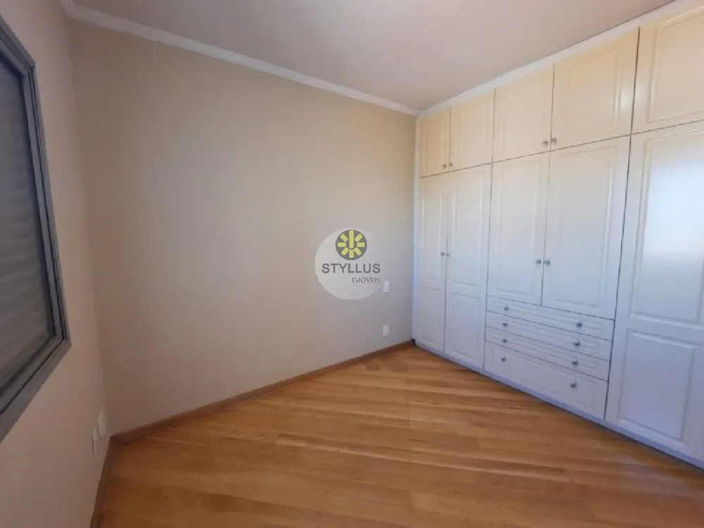 Apartamento, 2 quartos, 68 m² - Foto 8