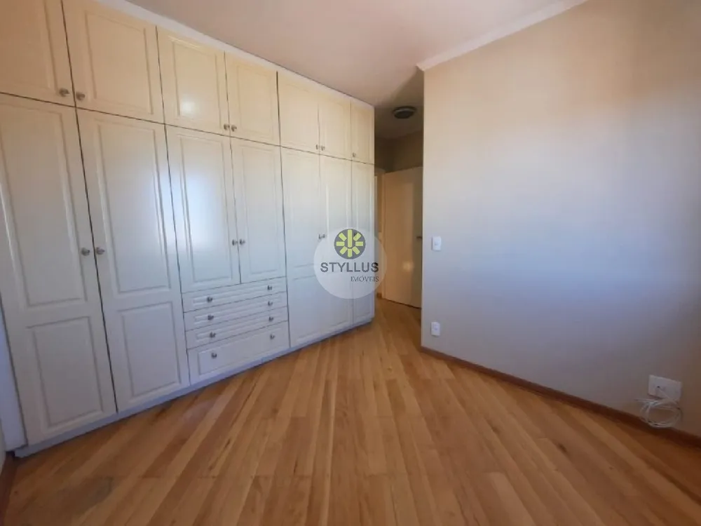 Apartamento, 2 quartos, 68 m² - Foto 9