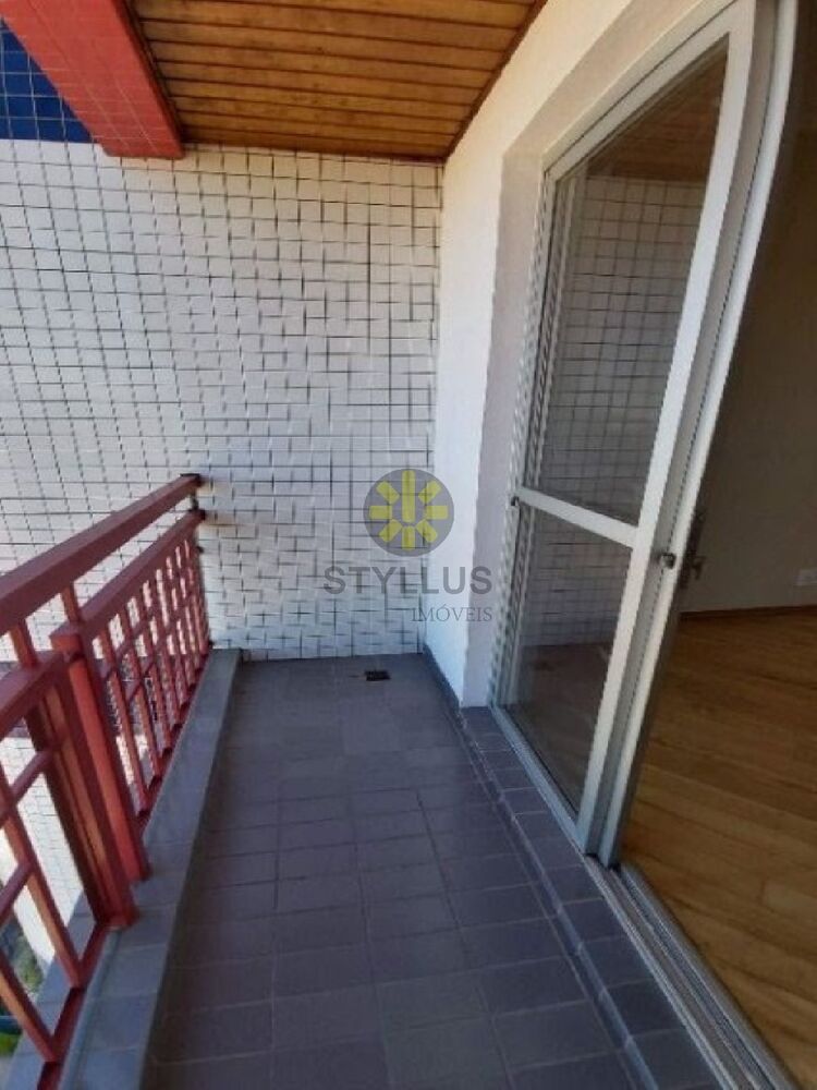 Apartamento, 2 quartos, 68 m² - Foto 2