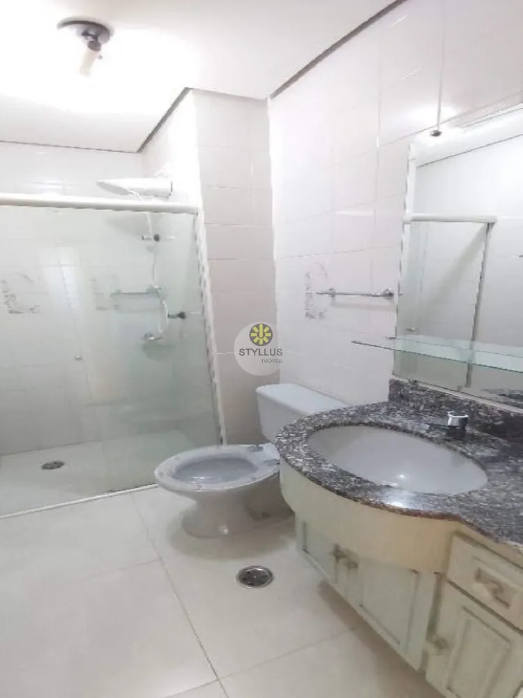 Apartamento, 2 quartos, 68 m² - Foto 6