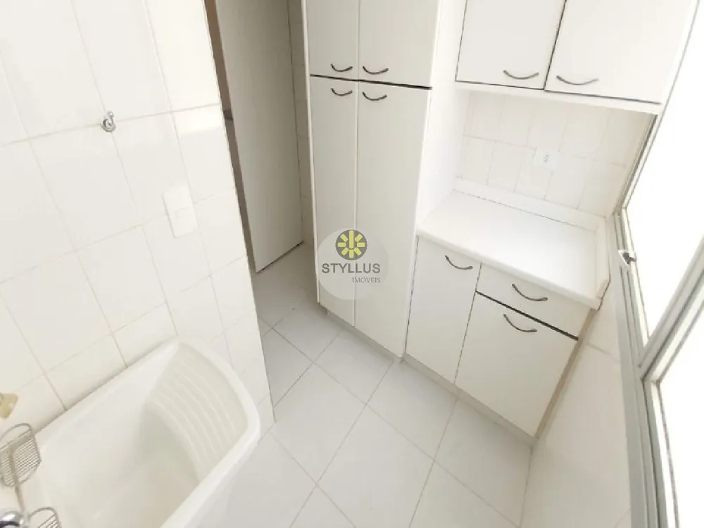 Apartamento, 2 quartos, 68 m² - Foto 12