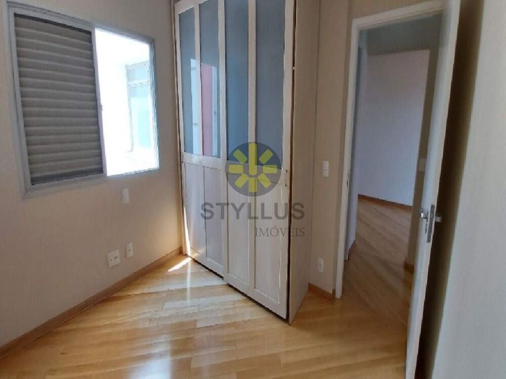 Apartamento, 2 quartos, 68 m² - Foto 1