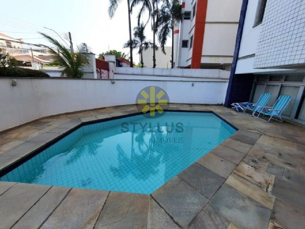 Apartamento, 2 quartos, 68 m² - Foto 4