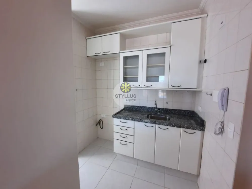 Apartamento, 2 quartos, 68 m² - Foto 11