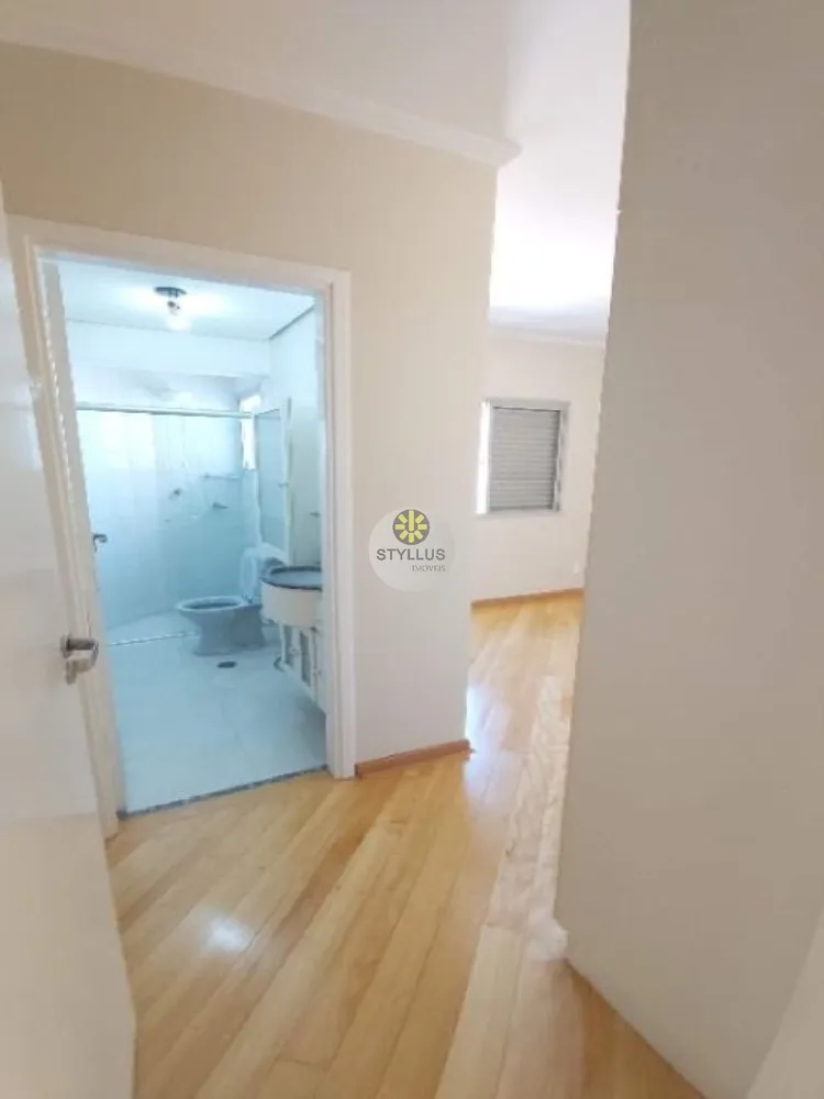 Apartamento, 2 quartos, 68 m² - Foto 7