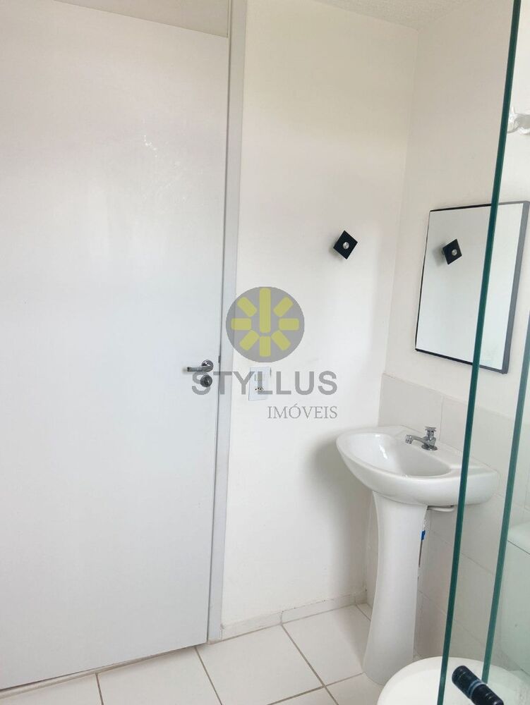 Apartamento, 2 quartos, 42 m² - Foto 26