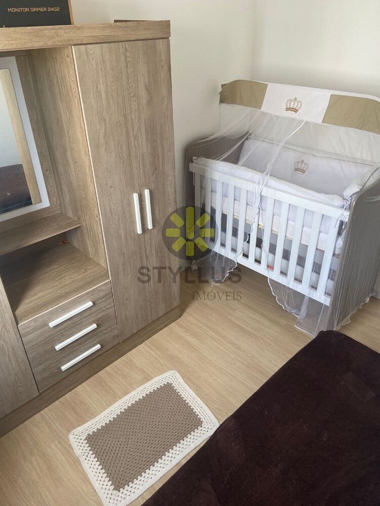 Apartamento, 2 quartos, 42 m² - Foto 10