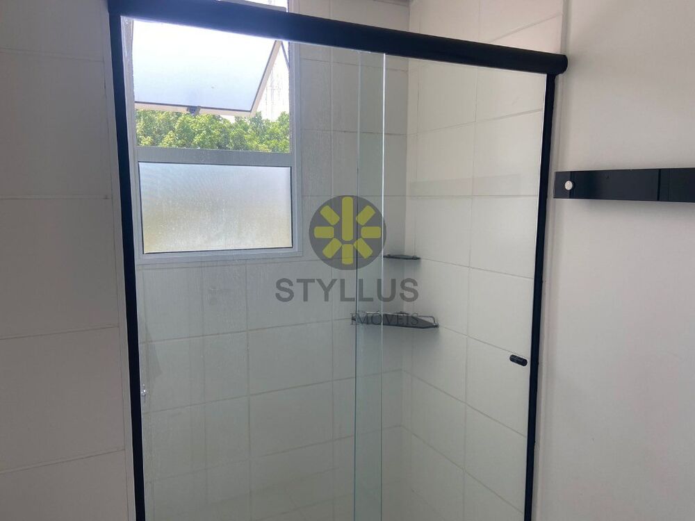 Apartamento, 2 quartos, 42 m² - Foto 5