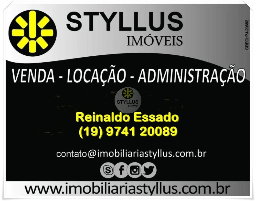 Apartamento, 2 quartos, 42 m² - Foto 39