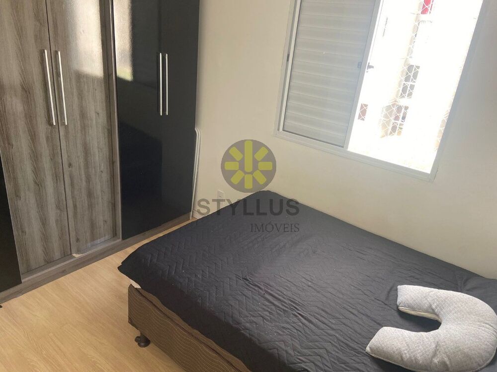 Apartamento, 2 quartos, 42 m² - Foto 30