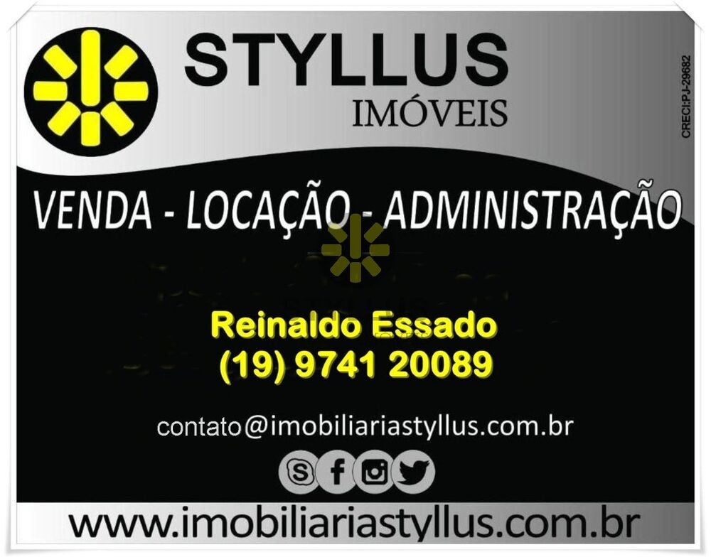 Apartamento, 2 quartos, 42 m² - Foto 24