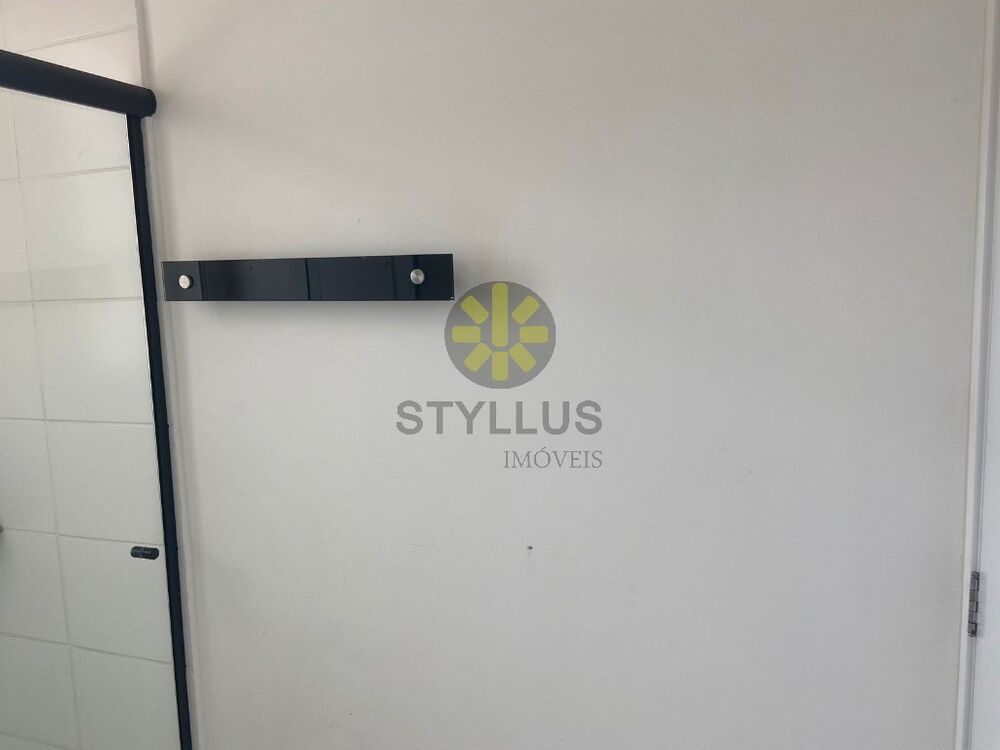 Apartamento, 2 quartos, 42 m² - Foto 16