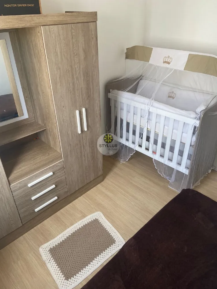 Apartamento, 2 quartos, 42 m² - Foto 37