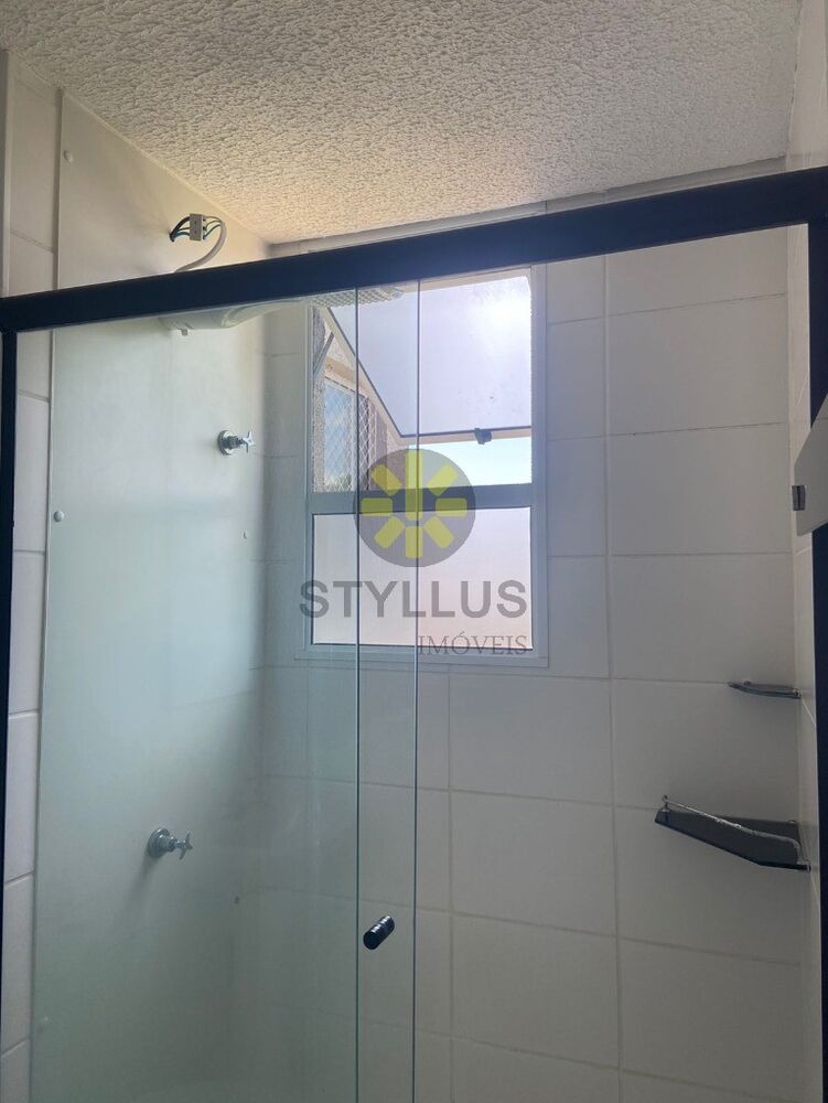 Apartamento, 2 quartos, 42 m² - Foto 20