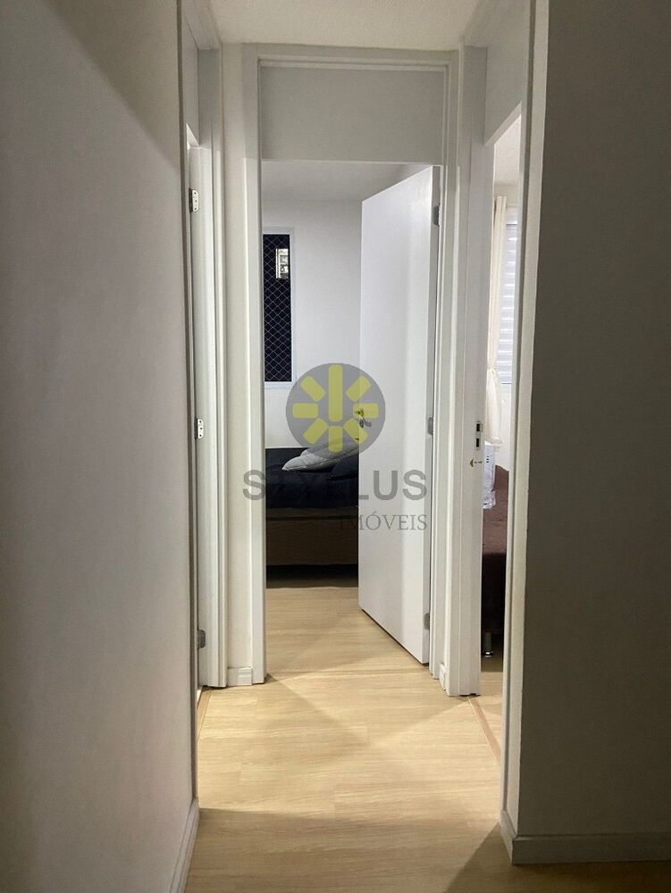 Apartamento, 2 quartos, 42 m² - Foto 25