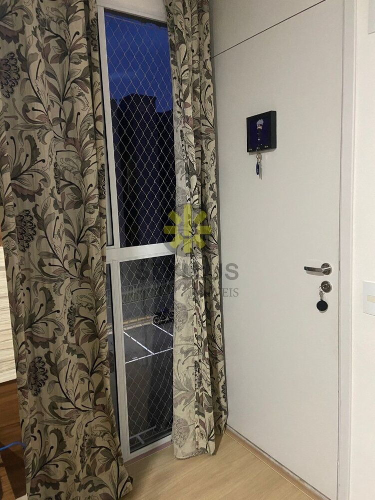 Apartamento, 2 quartos, 42 m² - Foto 15
