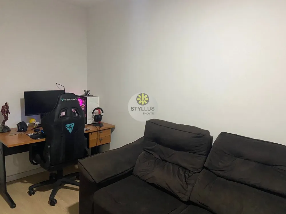 Apartamento, 2 quartos, 42 m² - Foto 33