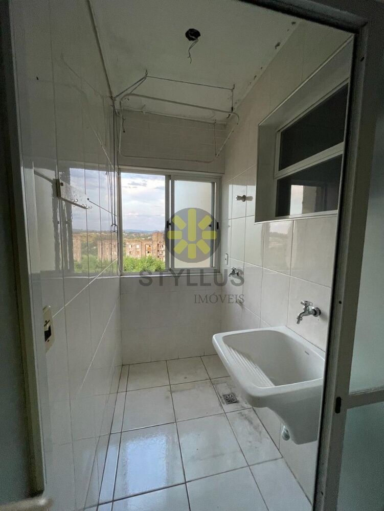 Apartamento, 3 quartos, 65 m² - Foto 9