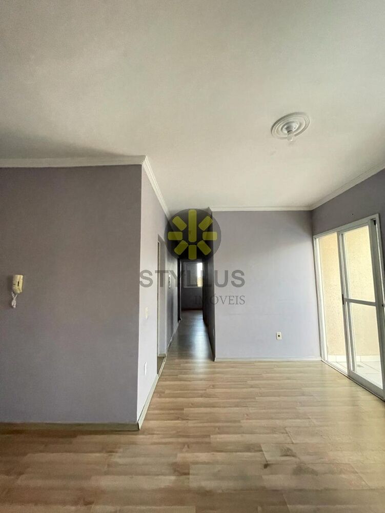 Apartamento, 3 quartos, 65 m² - Foto 5
