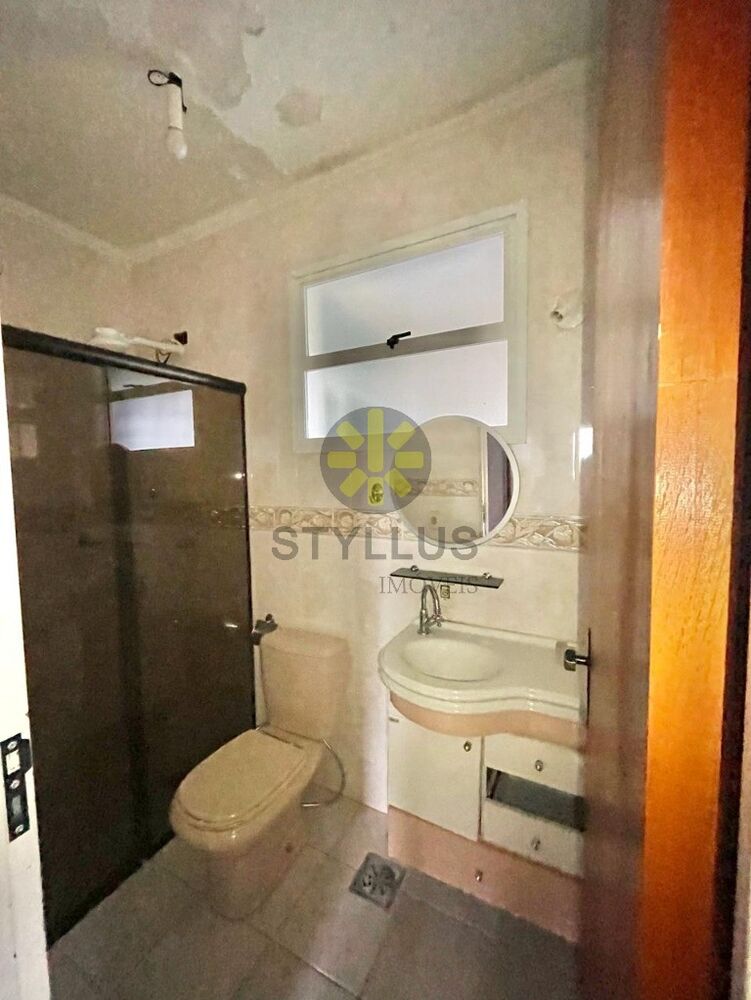 Apartamento, 3 quartos, 65 m² - Foto 11