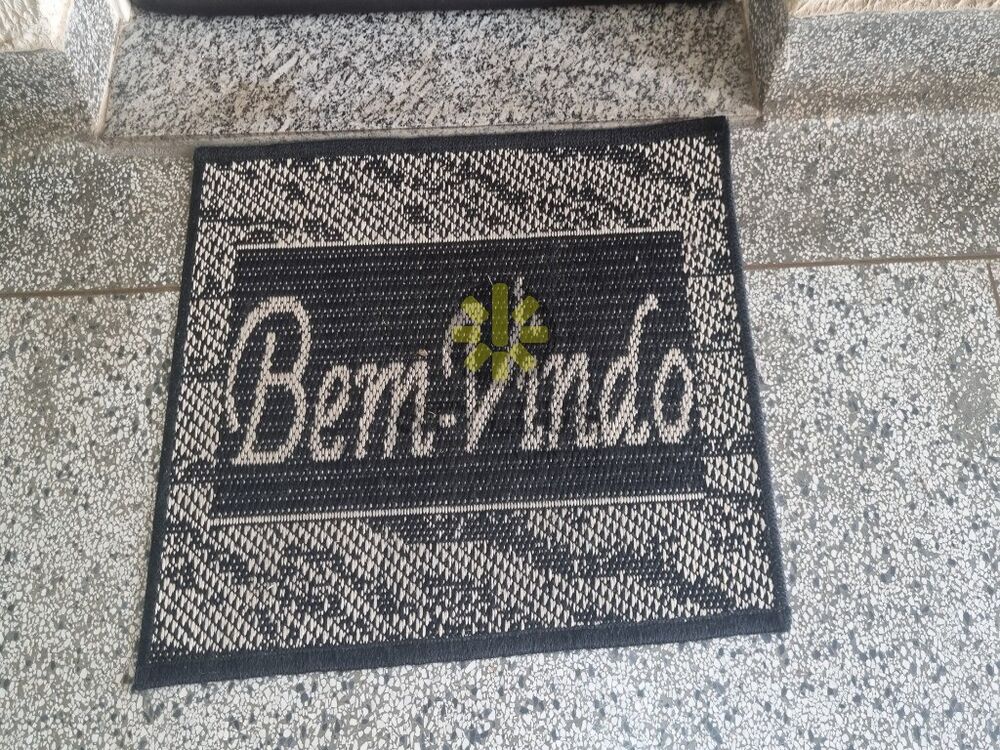 Apartamento, 3 quartos, 65 m² - Foto 12