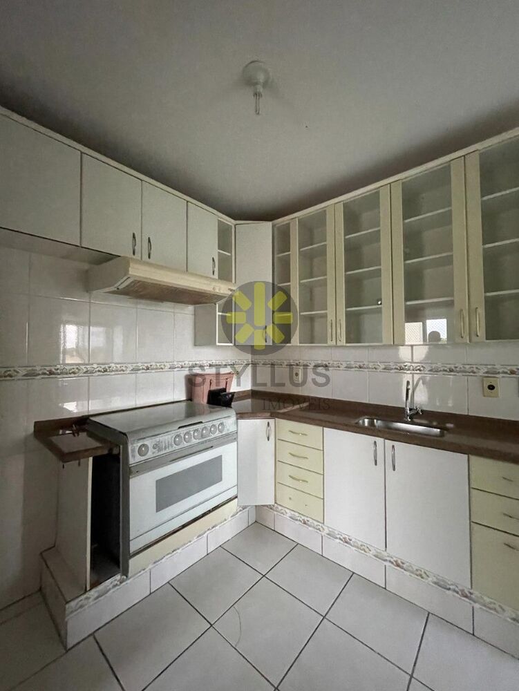 Apartamento, 3 quartos, 65 m² - Foto 7