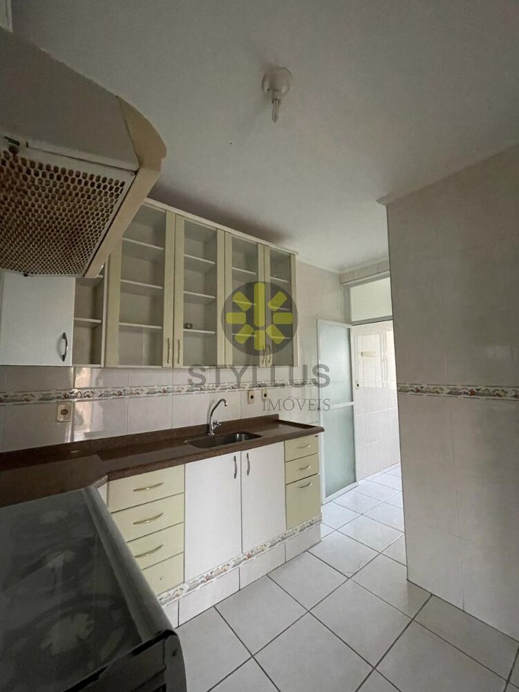 Apartamento, 3 quartos, 65 m² - Foto 8