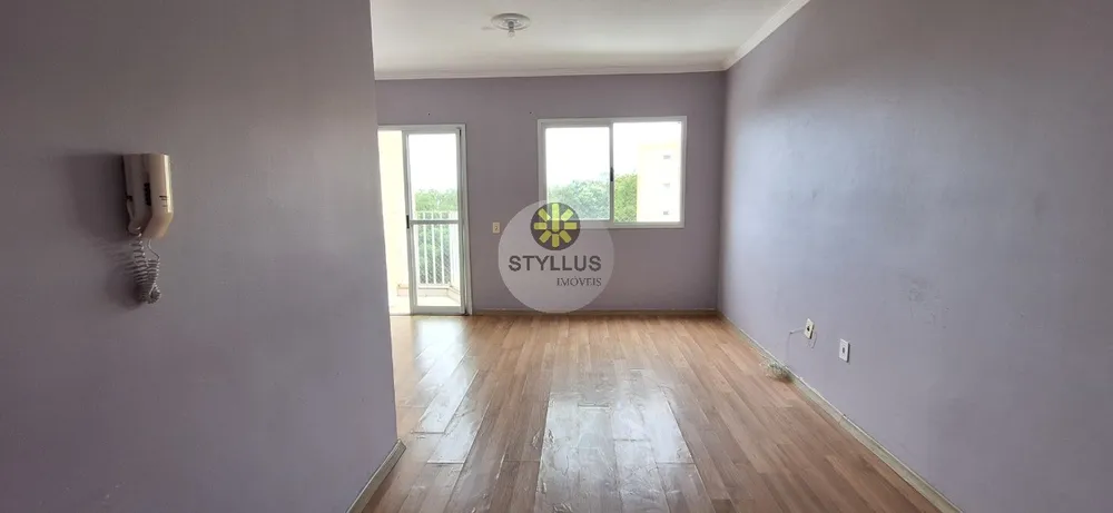 Apartamento, 3 quartos, 65 m² - Foto 17