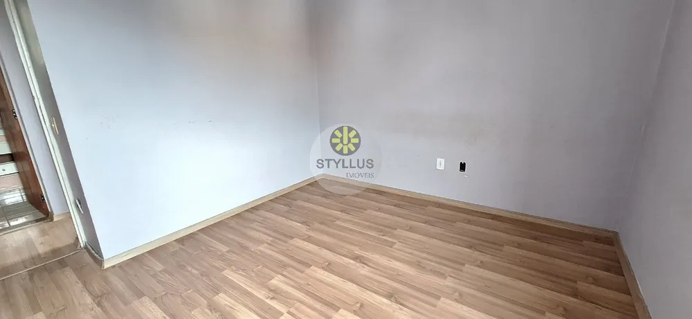Apartamento, 3 quartos, 65 m² - Foto 18