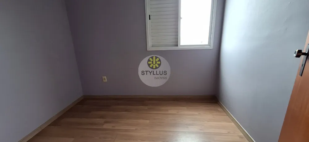 Apartamento, 3 quartos, 65 m² - Foto 19