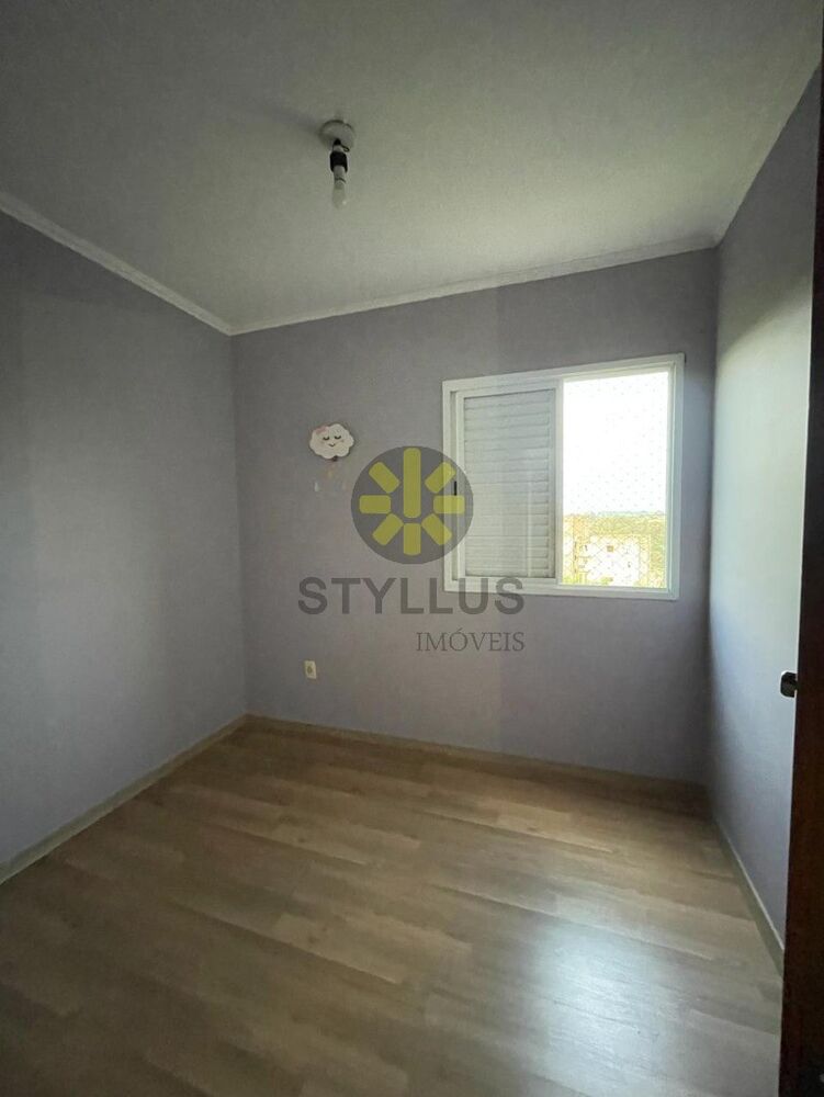 Apartamento, 3 quartos, 65 m² - Foto 10