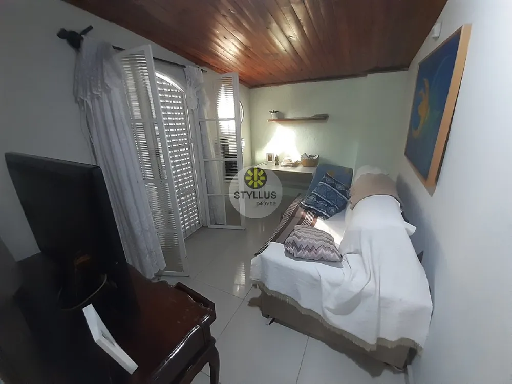 Casa, 4 quartos, 236 m² - Foto 24