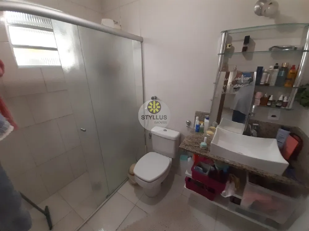 Casa, 4 quartos, 236 m² - Foto 23