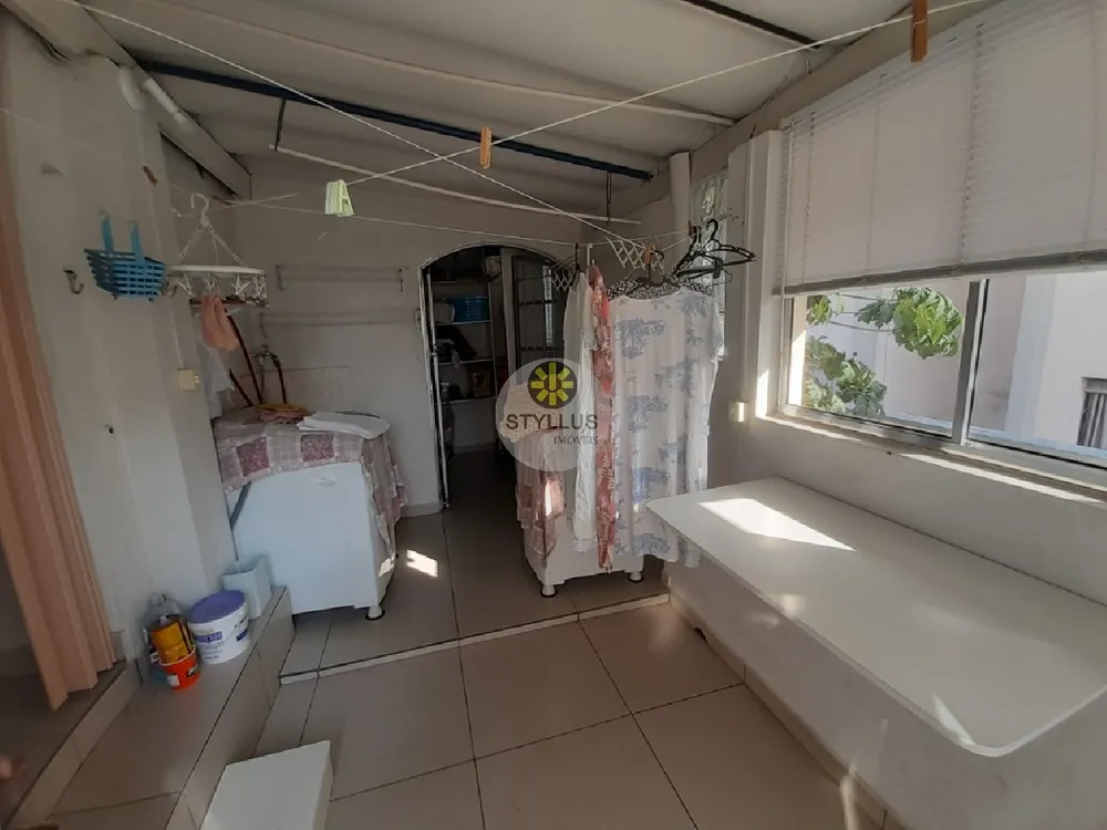 Casa, 4 quartos, 236 m² - Foto 27