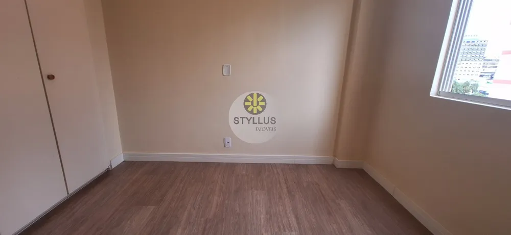Apartamento, 1 quarto, 44 m² - Foto 6
