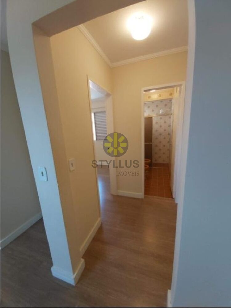 Apartamento, 1 quarto, 44 m² - Foto 4