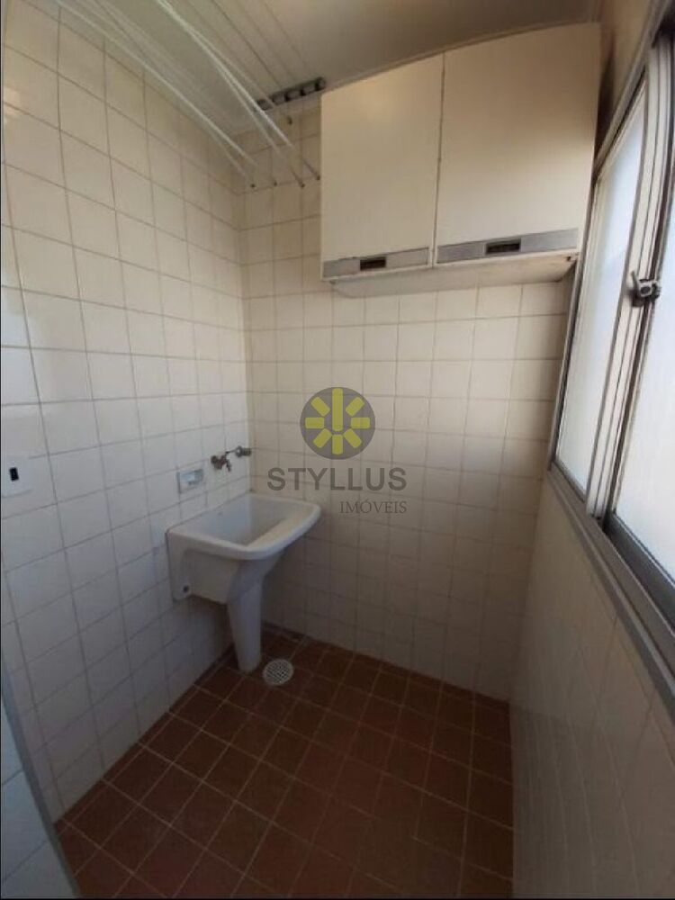 Apartamento, 1 quarto, 44 m² - Foto 3