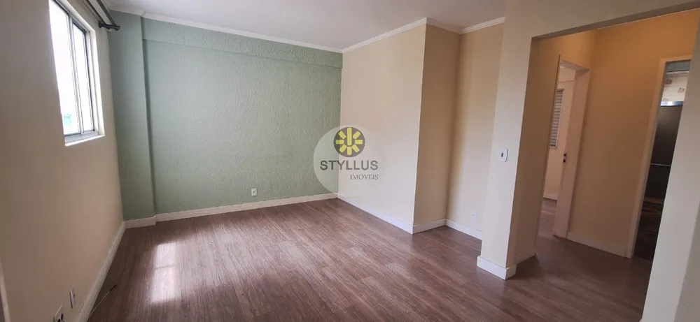 Apartamento, 1 quarto, 44 m² - Foto 5