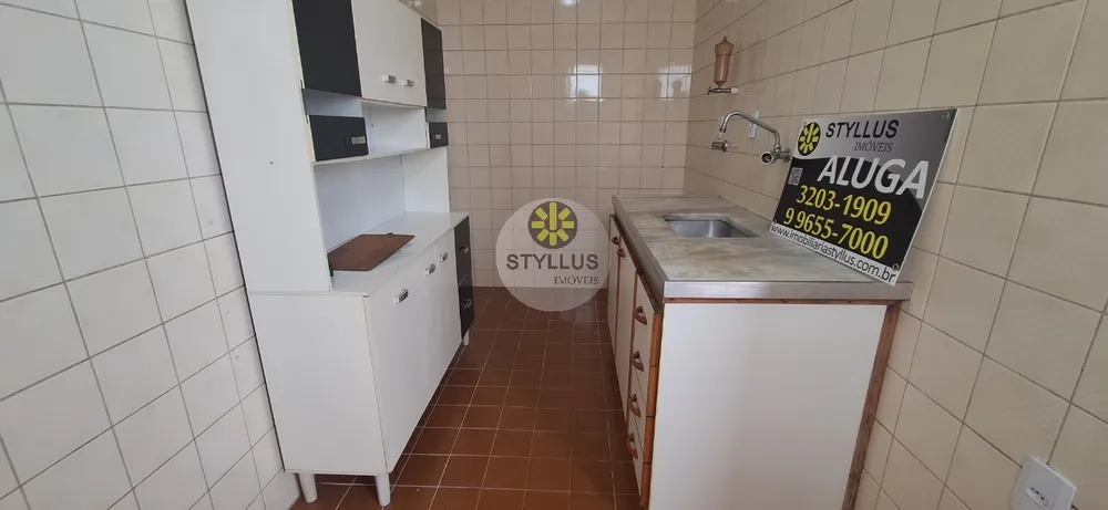 Apartamento, 1 quarto, 44 m² - Foto 12