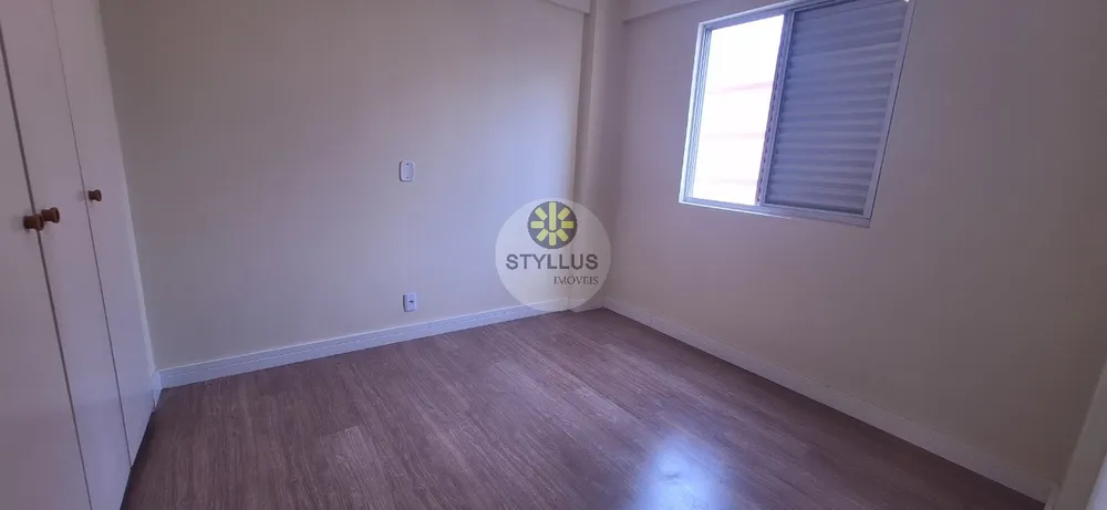 Apartamento, 1 quarto, 44 m² - Foto 7