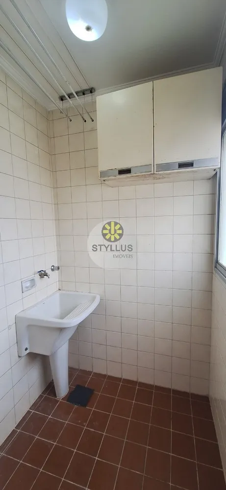 Apartamento, 1 quarto, 44 m² - Foto 9