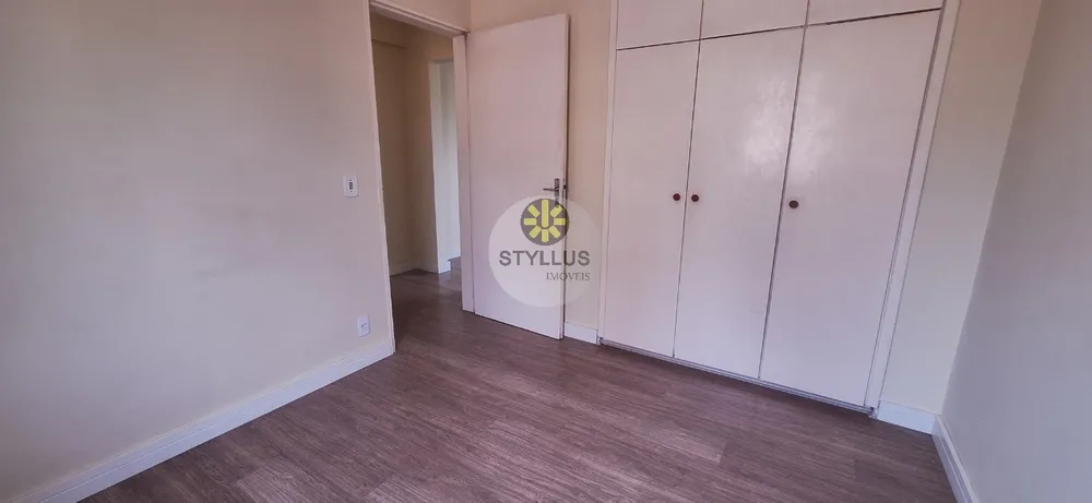 Apartamento, 1 quarto, 44 m² - Foto 10