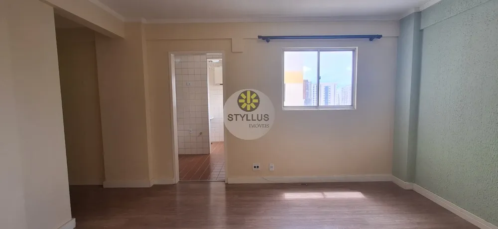 Apartamento, 1 quarto, 44 m² - Foto 8